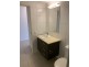 22B/174 Forrest Parade, Rosebery NT 0832