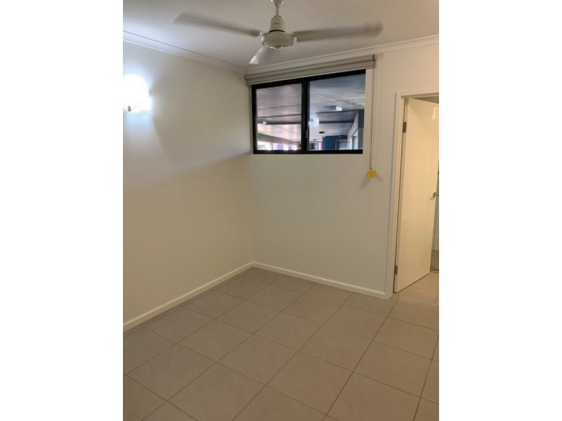 22B/174 Forrest Parade, Rosebery NT 0832