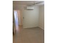 22B/174 Forrest Parade, Rosebery NT 0832