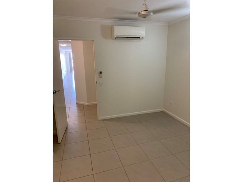 22B/174 Forrest Parade, Rosebery NT 0832