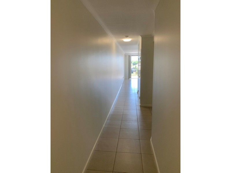 22B/174 Forrest Parade, Rosebery NT 0832
