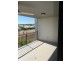 22B/174 Forrest Parade, Rosebery NT 0832