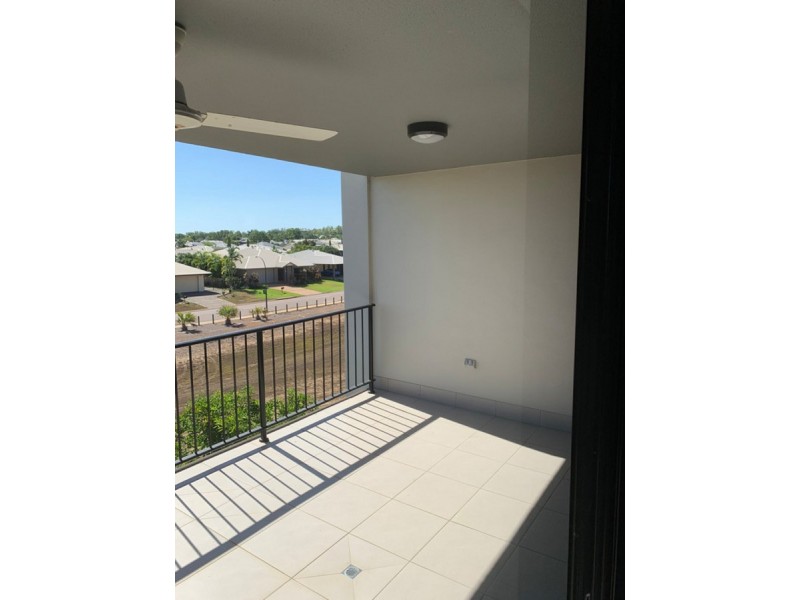 22B/174 Forrest Parade, Rosebery NT 0832