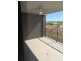 22B/174 Forrest Parade, Rosebery NT 0832