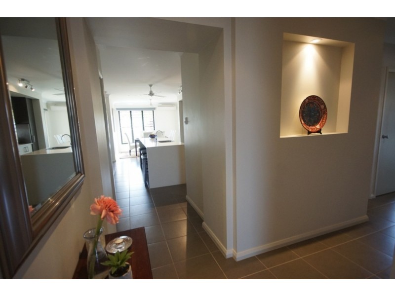 9 Balikpapan Court, Johnston NT 0832