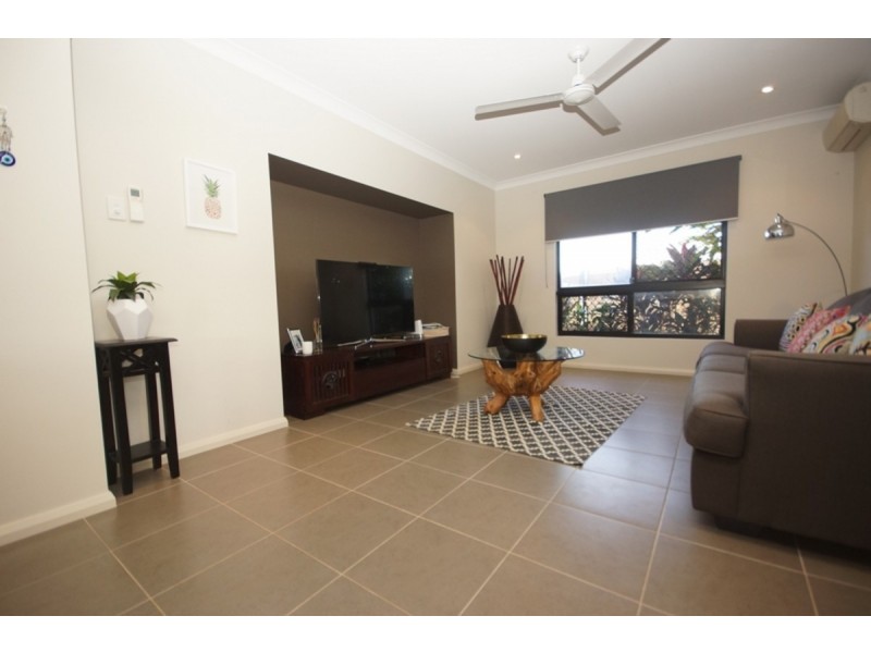 9 Balikpapan Court, Johnston NT 0832