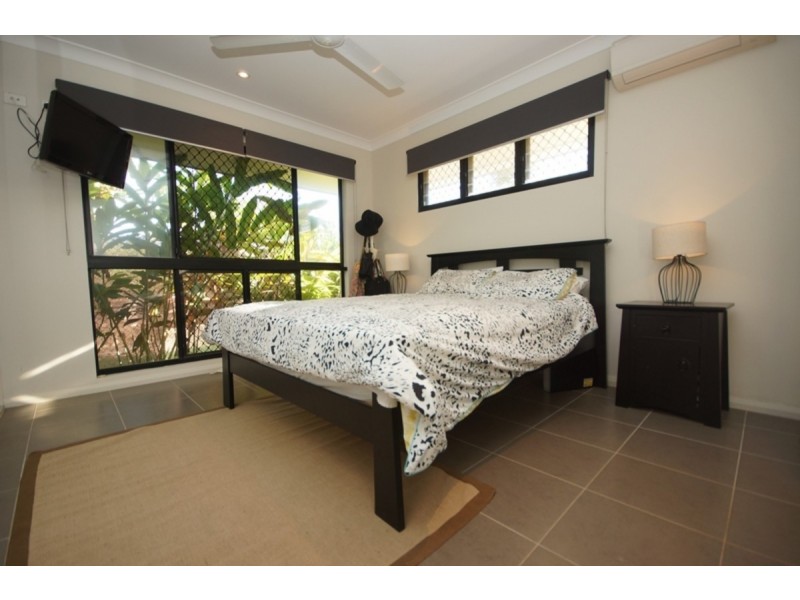 9 Balikpapan Court, Johnston NT 0832