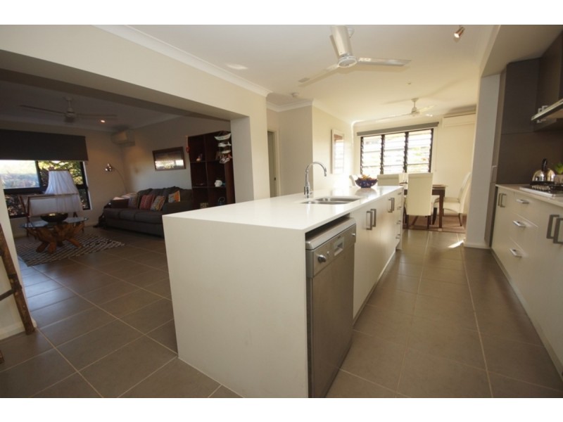 9 Balikpapan Court, Johnston NT 0832