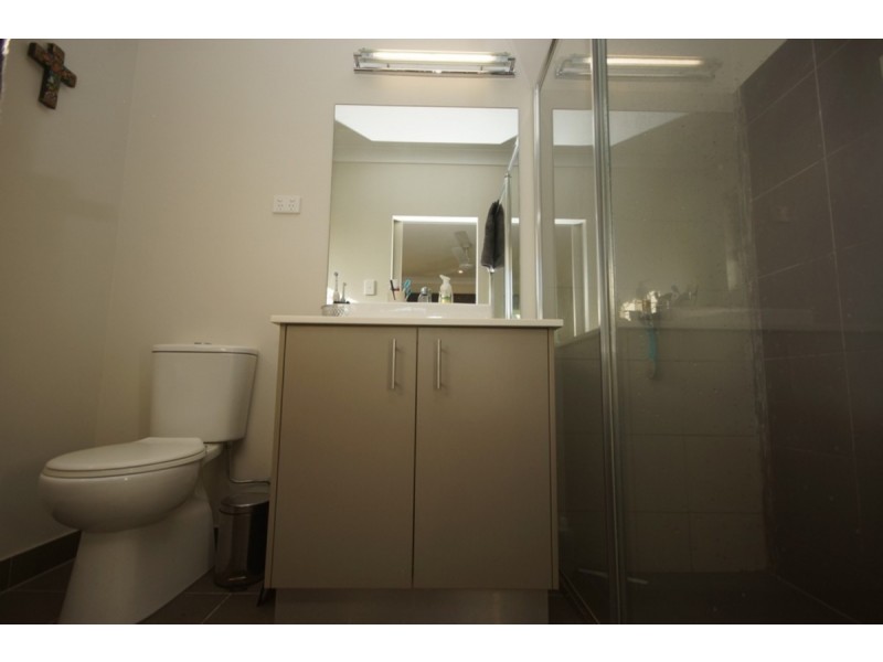 9 Balikpapan Court, Johnston NT 0832