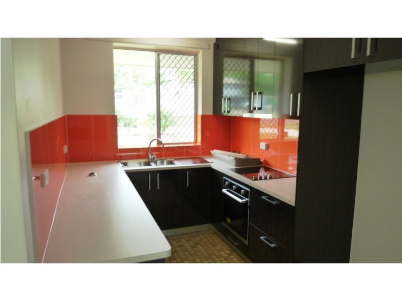 45 Mistletoe Circuit, Karama NT 0812