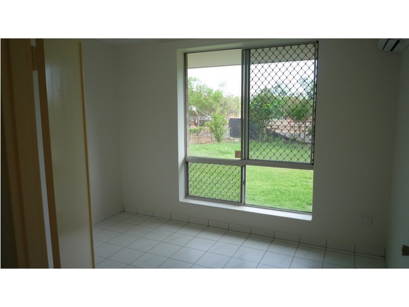 45 Mistletoe Circuit, Karama NT 0812