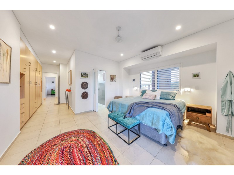 4/188 Smith Street, Larrakeyah NT 0820