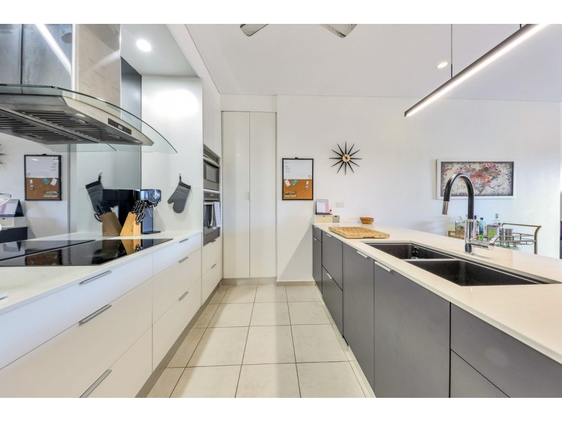 4/188 Smith Street, Larrakeyah NT 0820