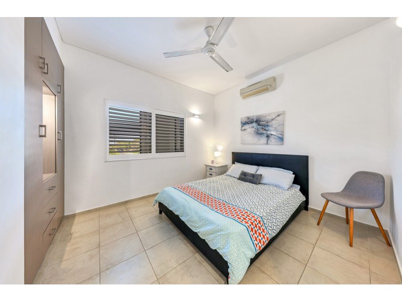 4/188 Smith Street, Larrakeyah NT 0820