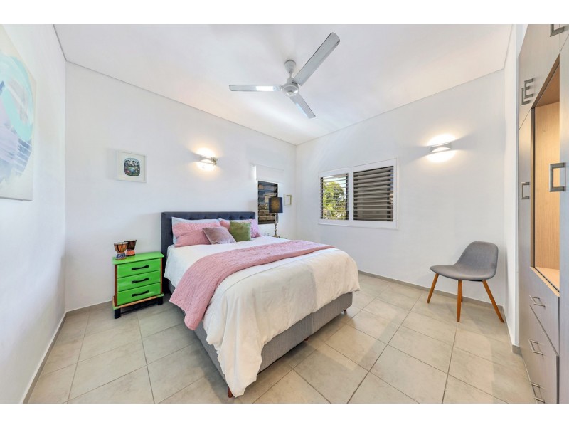 4/188 Smith Street, Larrakeyah NT 0820