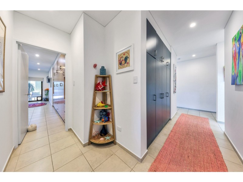 4/188 Smith Street, Larrakeyah NT 0820