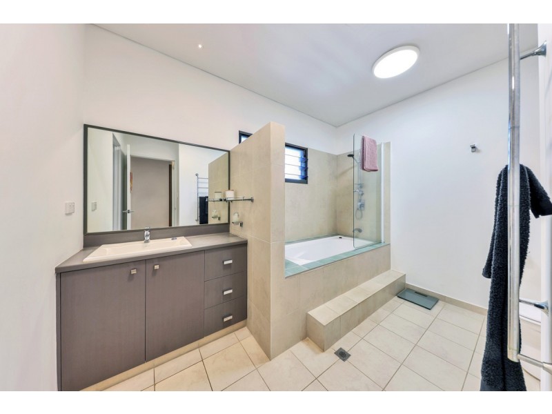 4/188 Smith Street, Larrakeyah NT 0820