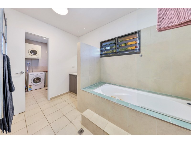 4/188 Smith Street, Larrakeyah NT 0820