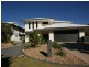 30 Stoddart Drive, Bayview NT 0820