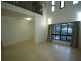 30 Stoddart Drive, Bayview NT 0820