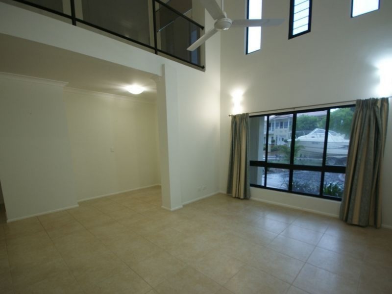30 Stoddart Drive, Bayview NT 0820