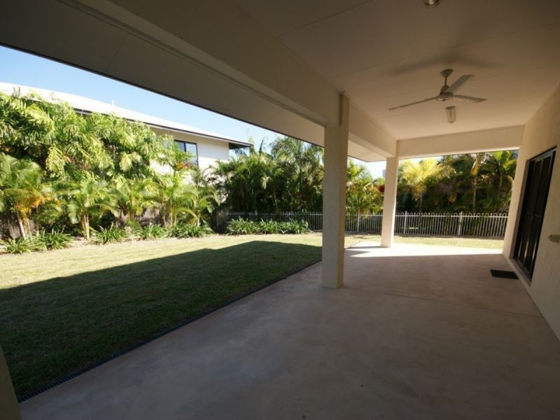 30 Stoddart Drive, Bayview NT 0820