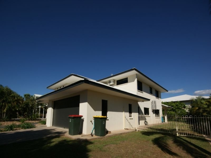 30 Stoddart Drive, Bayview NT 0820
