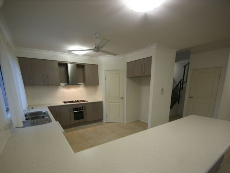 30 Stoddart Drive, Bayview NT 0820