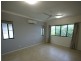30 Stoddart Drive, Bayview NT 0820