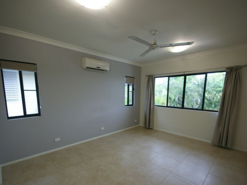 30 Stoddart Drive, Bayview NT 0820