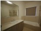 30 Stoddart Drive, Bayview NT 0820