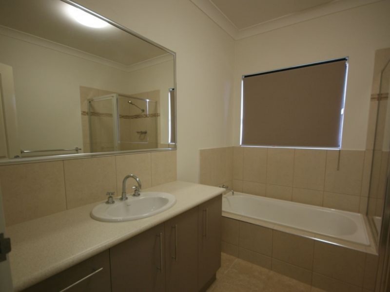 30 Stoddart Drive, Bayview NT 0820