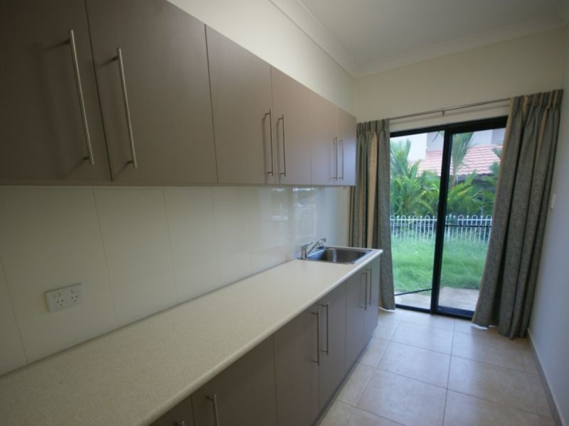 30 Stoddart Drive, Bayview NT 0820