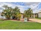 2 Piper Court, Durack NT 0830