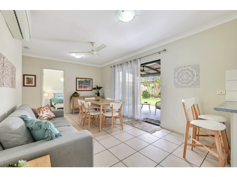 2 Piper Court, Durack NT 0830