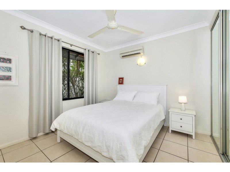 2 Piper Court, Durack NT 0830