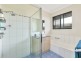 2 Piper Court, Durack NT 0830
