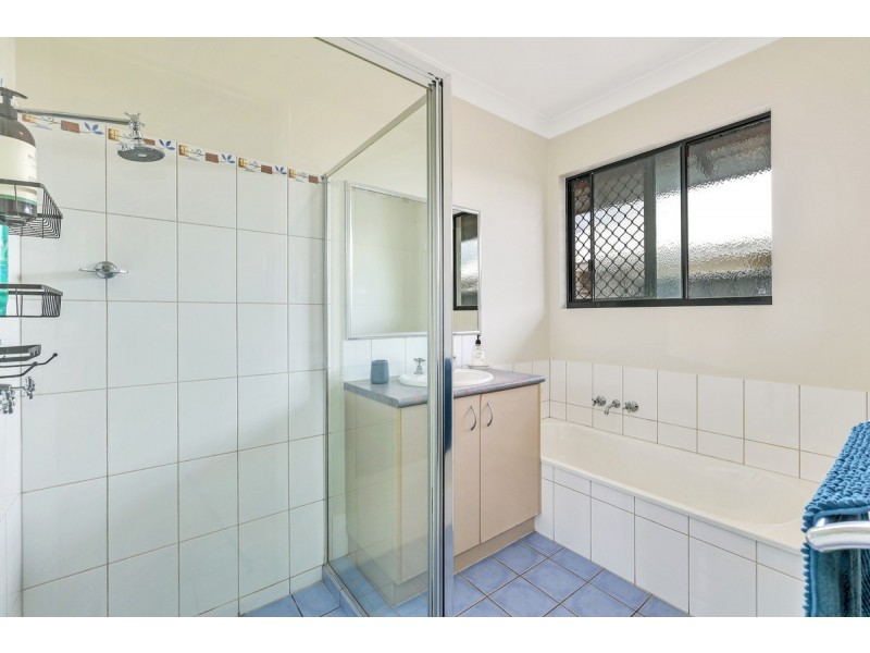 2 Piper Court, Durack NT 0830