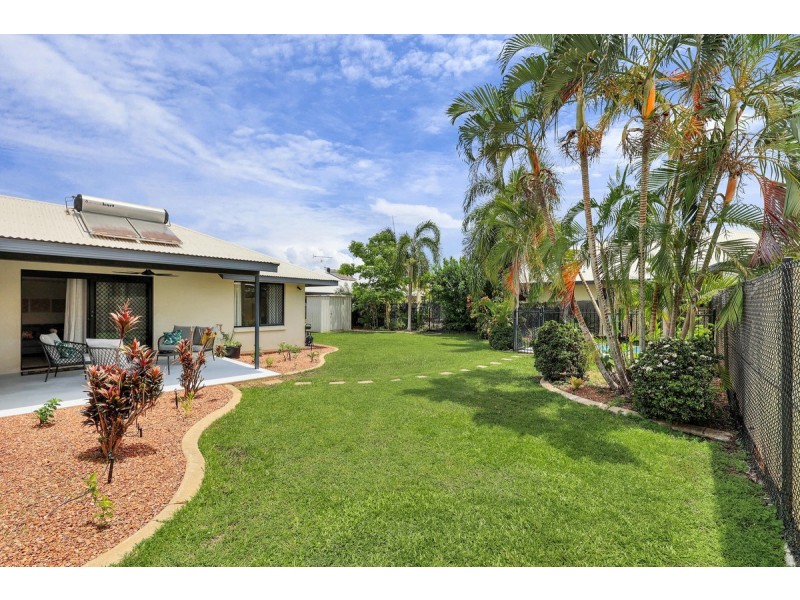 2 Piper Court, Durack NT 0830