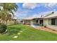 2 Piper Court, Durack NT 0830