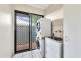 2 Piper Court, Durack NT 0830