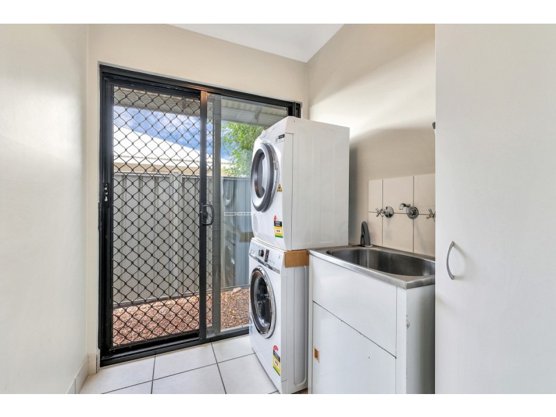 2 Piper Court, Durack NT 0830