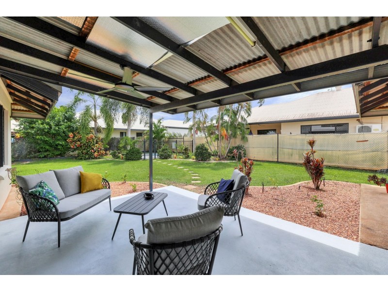2 Piper Court, Durack NT 0830