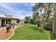 2 Piper Court, Durack NT 0830