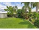 2 Piper Court, Durack NT 0830