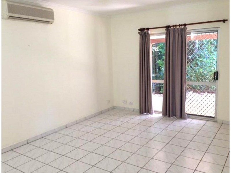 30 Kurrajong Crescent, Nightcliff NT 0810