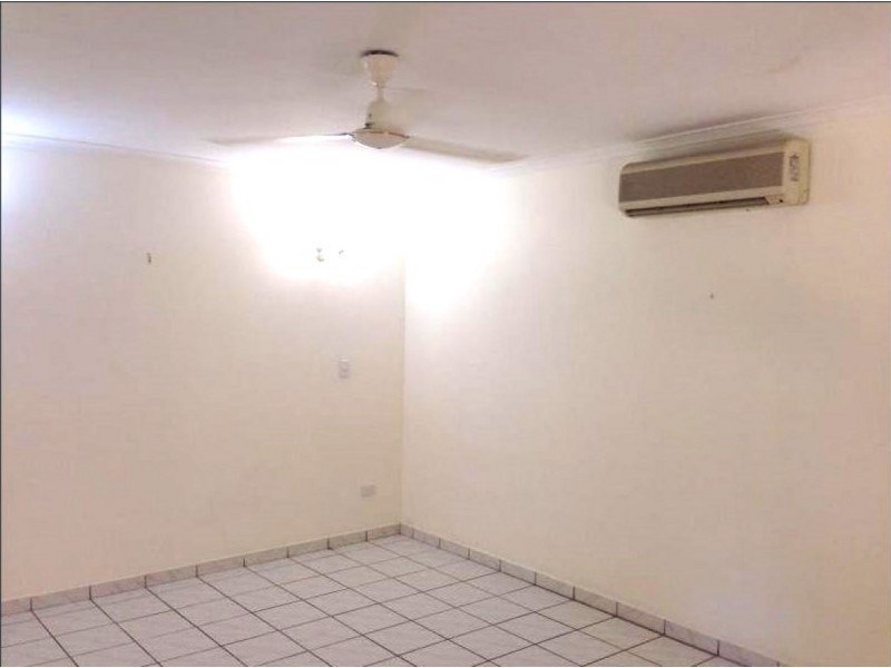 30 Kurrajong Crescent, Nightcliff NT 0810