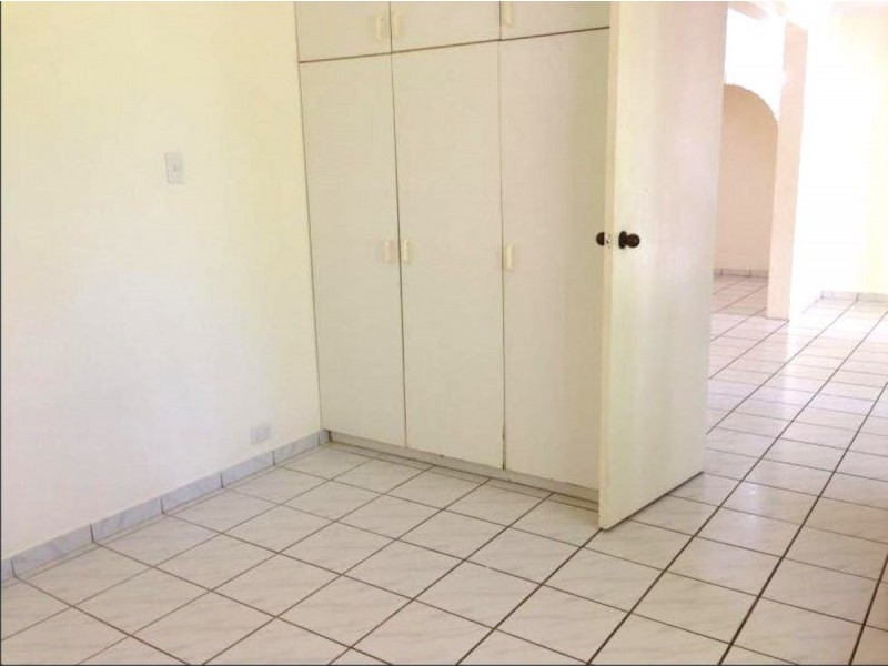 30 Kurrajong Crescent, Nightcliff NT 0810