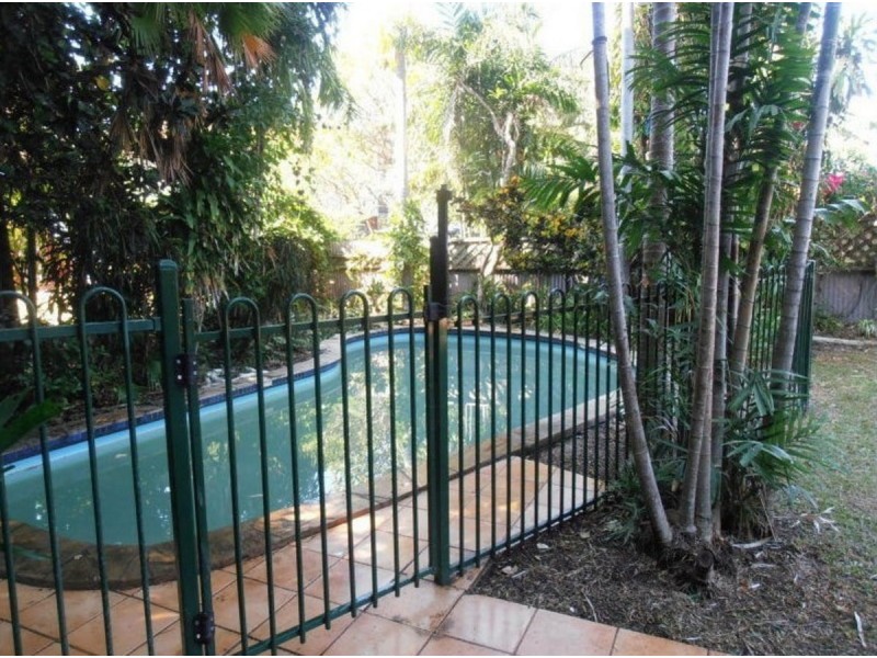 30 Kurrajong Crescent, Nightcliff NT 0810