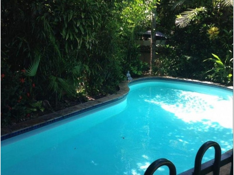 30 Kurrajong Crescent, Nightcliff NT 0810